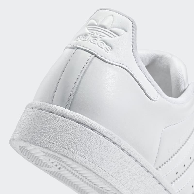 Championes-Adidas-Superstar-II---6