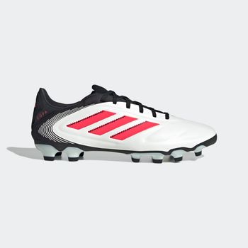 Championes Copa Pure 3 Pro Multiterreno