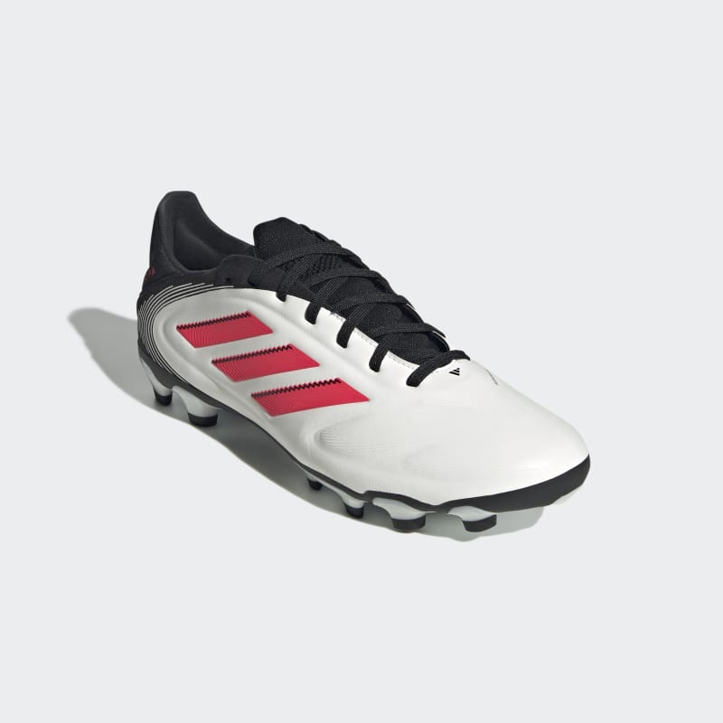 Championes-Adidas-Copa-Pure-3-Pro---2