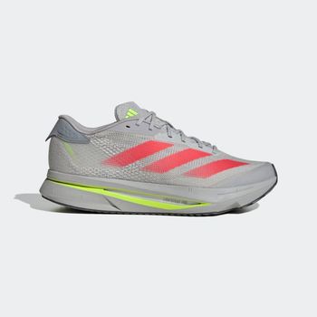 Championes Adizero SL2