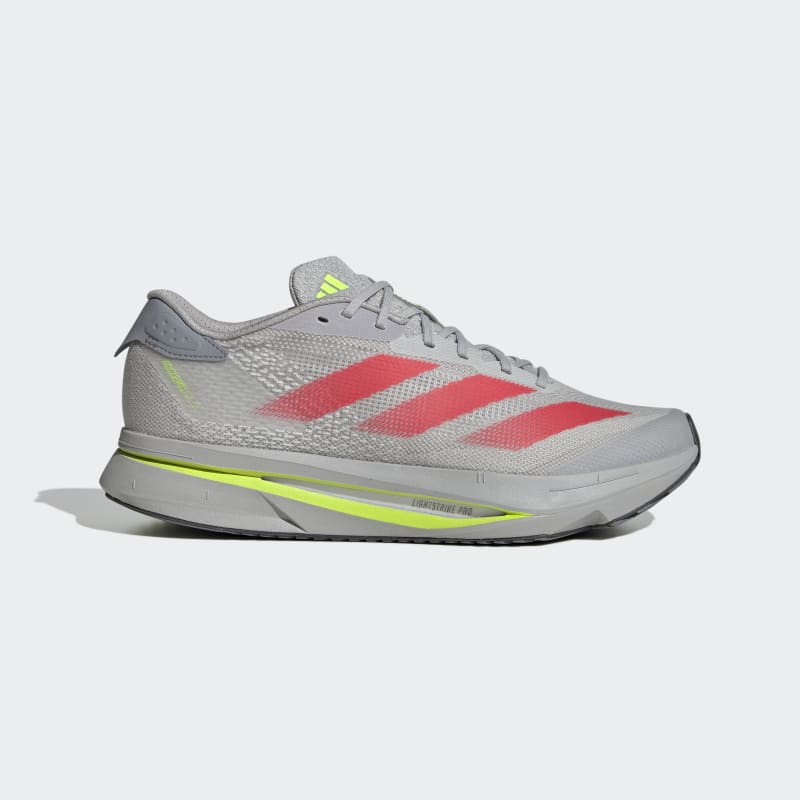 Championes-Adidas-Adizero-Sl2---0