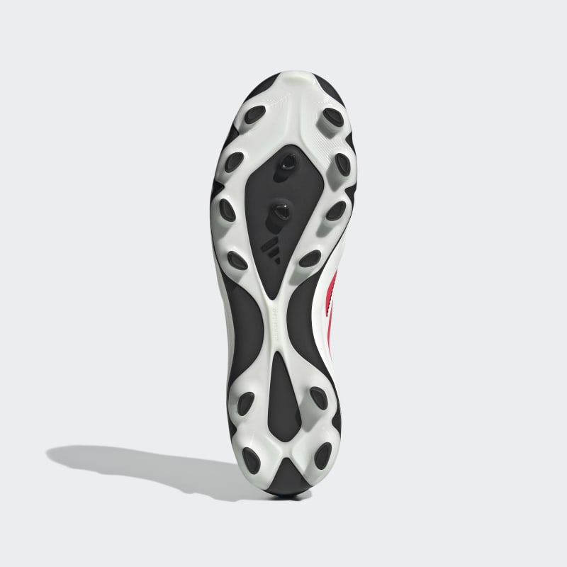 Championes-Adidas-Copa-Pure-3-Pro---7