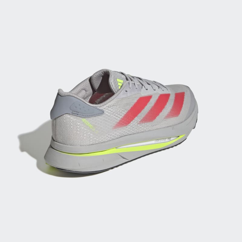 Championes-Adidas-Adizero-Sl2---3