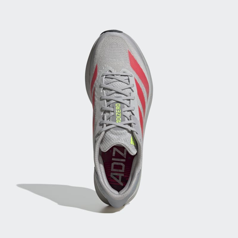 Championes-Adidas-Adizero-Sl2---4