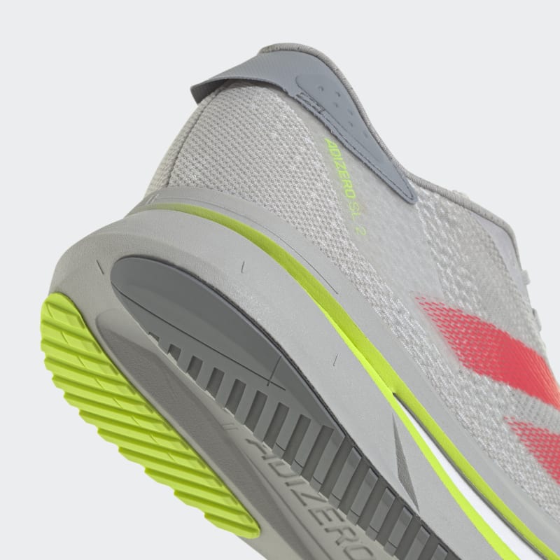 Championes-Adidas-Adizero-Sl2---6