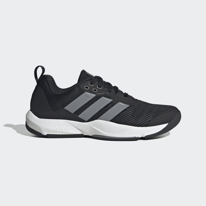 RAPIDMOVE-2-TRAINER-W---0
