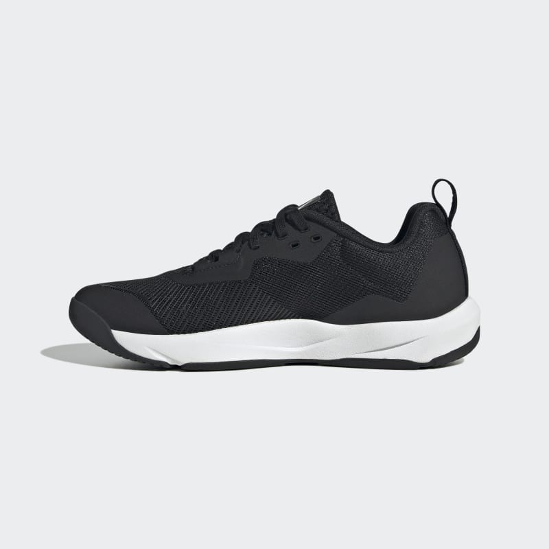RAPIDMOVE-2-TRAINER-W---1