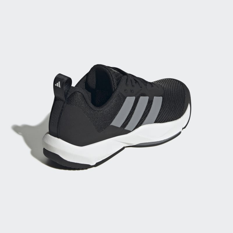 RAPIDMOVE-2-TRAINER-W---3