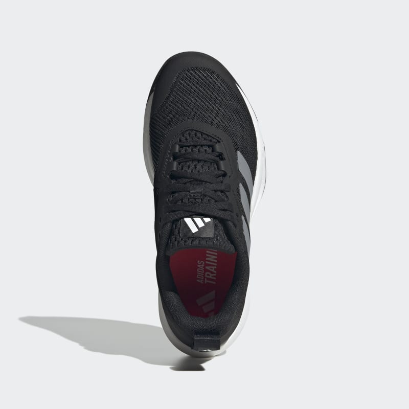 RAPIDMOVE-2-TRAINER-W---4