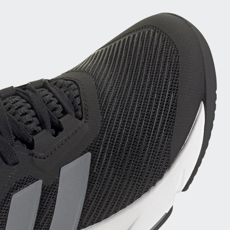 RAPIDMOVE-2-TRAINER-W---5