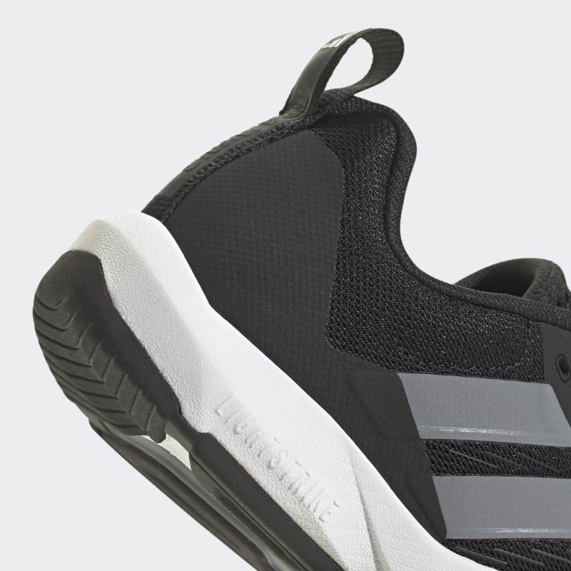 RAPIDMOVE-2-TRAINER-W---6