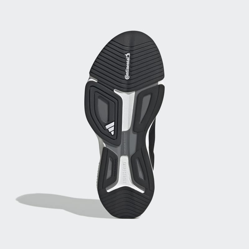 RAPIDMOVE-2-TRAINER-W---7
