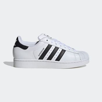 Championes Superstar II
