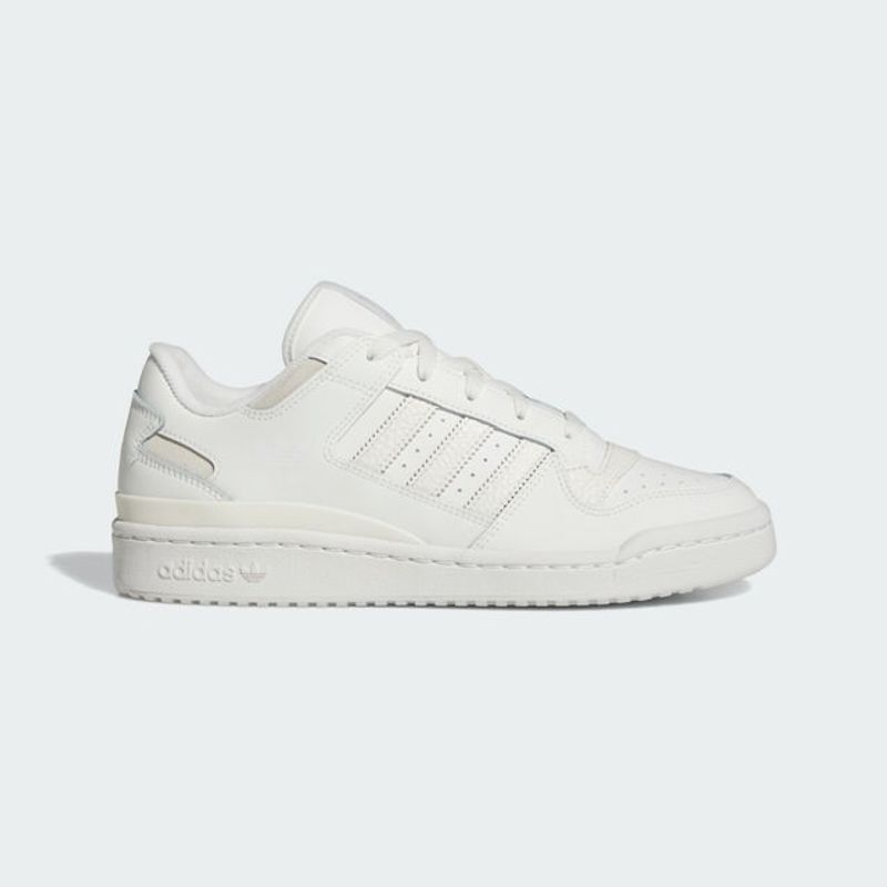 Championes-Forum-Low-CL---0
