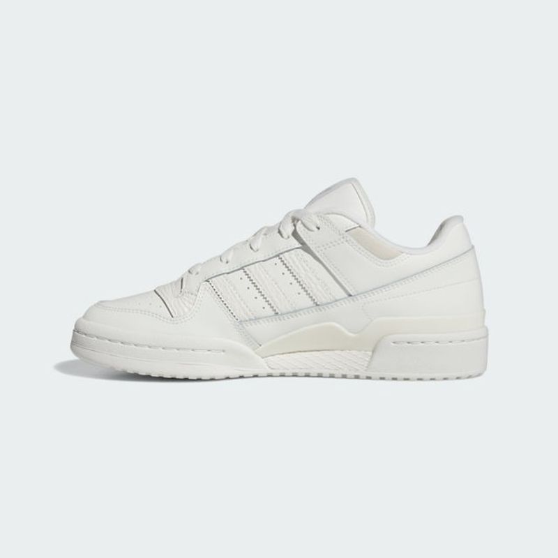 Championes-Forum-Low-CL---1
