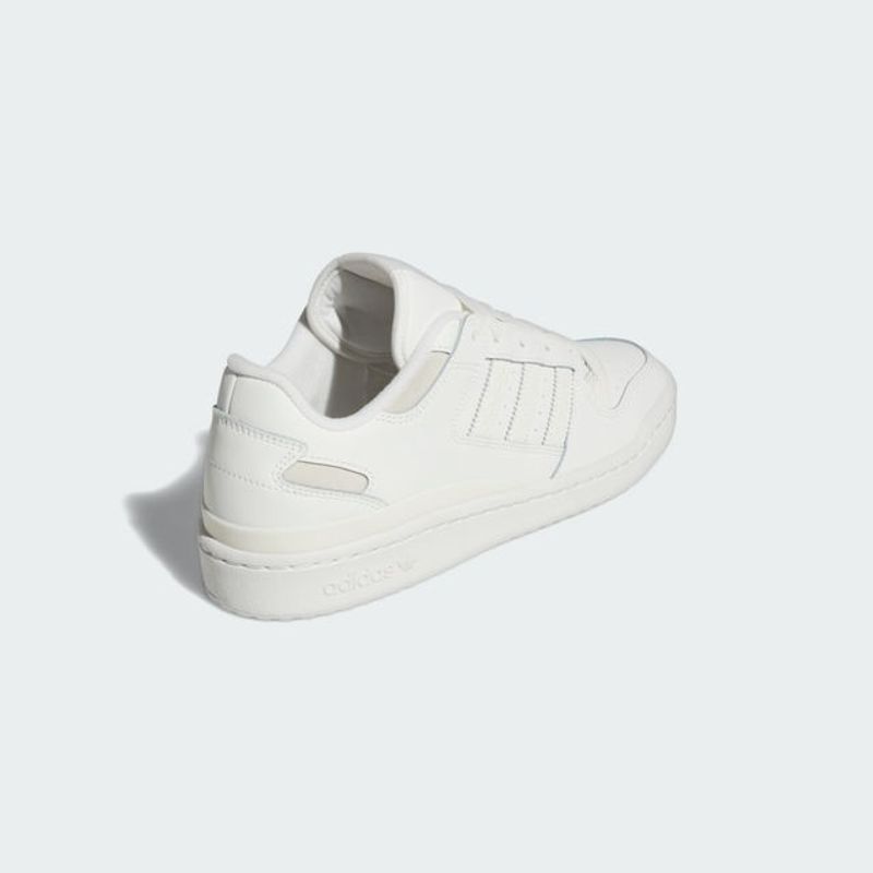 Championes-Forum-Low-CL---3