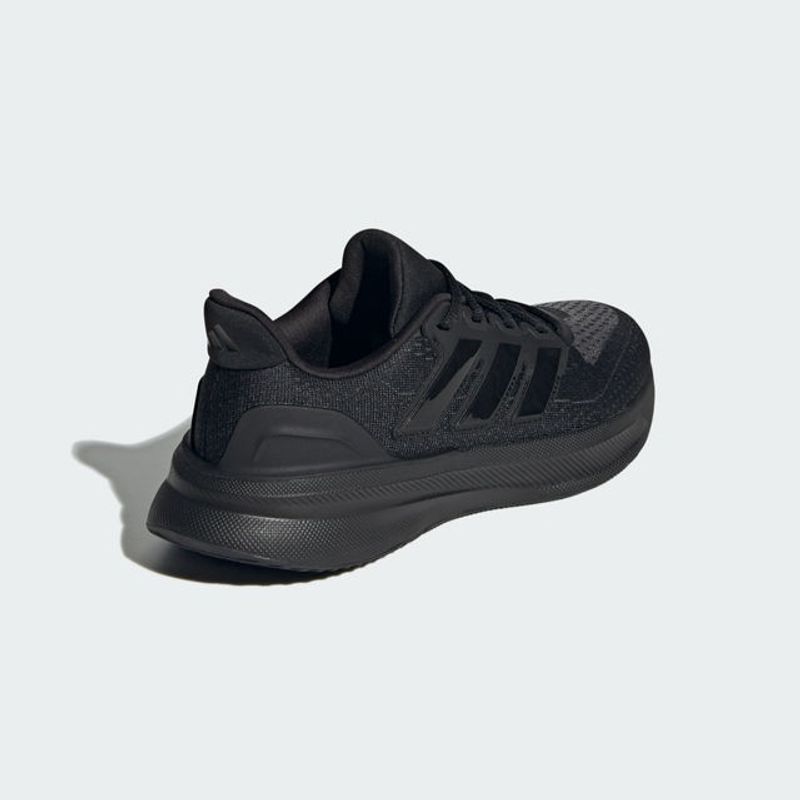 Championes-Adidas-UltraRun-5---3