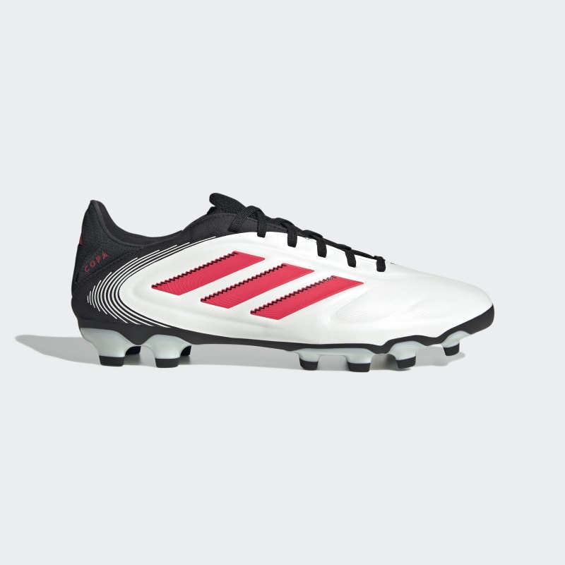 Championes-Adidas-Copa-Pure-3-Pro---0