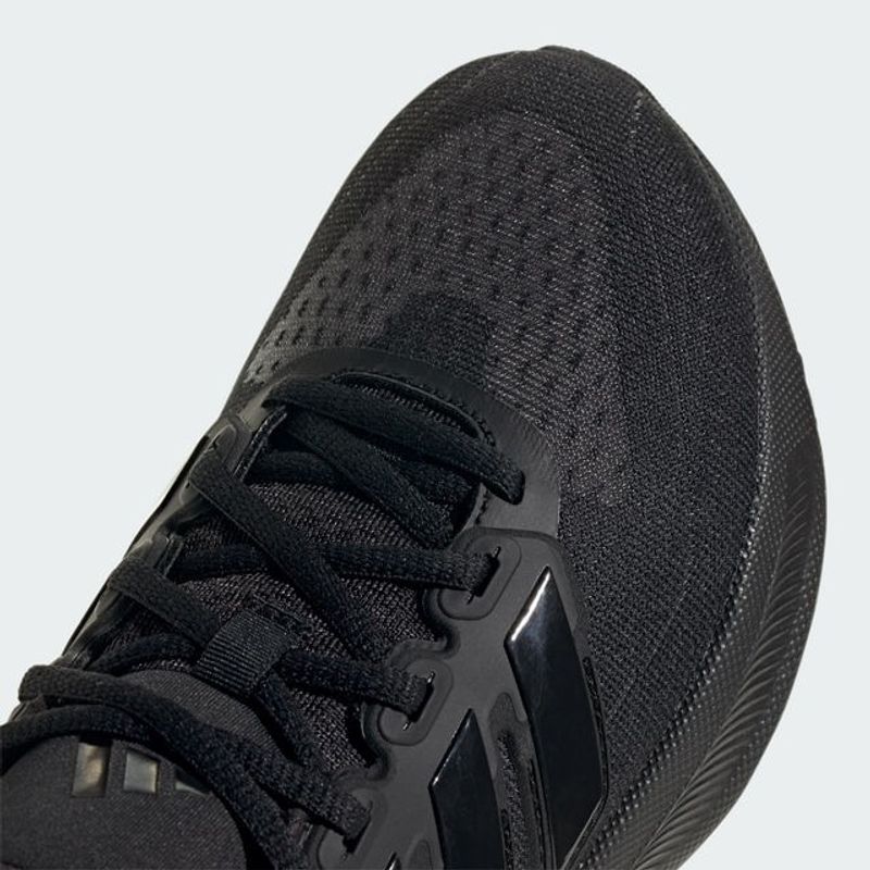 Championes-Adidas-UltraRun-5---4