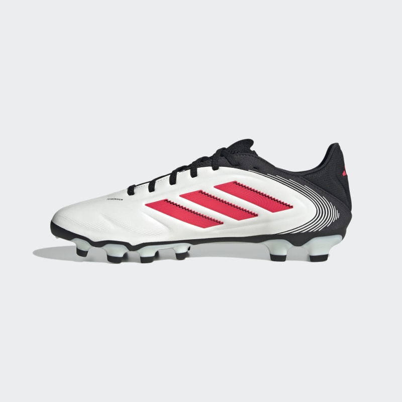 Championes-Adidas-Copa-Pure-3-Pro---1