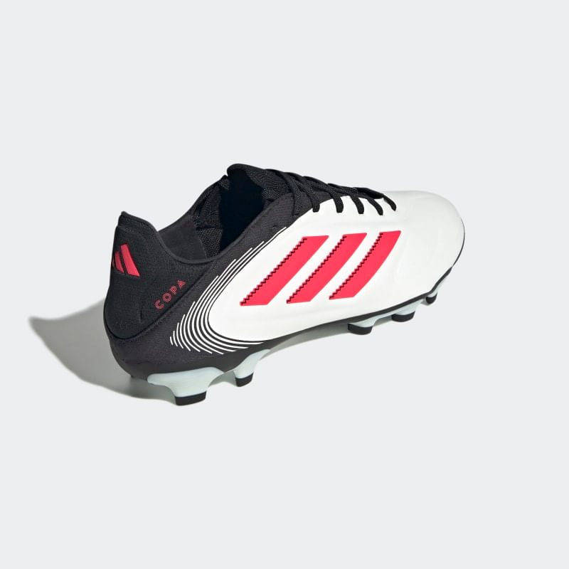 Championes-Adidas-Copa-Pure-3-Pro---3