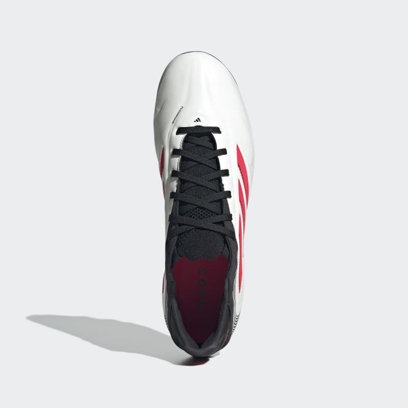 Championes-Adidas-Copa-Pure-3-Pro---4