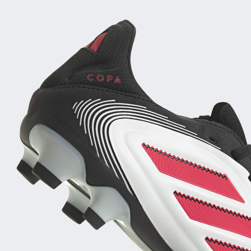 Championes-Adidas-Copa-Pure-3-Pro---6