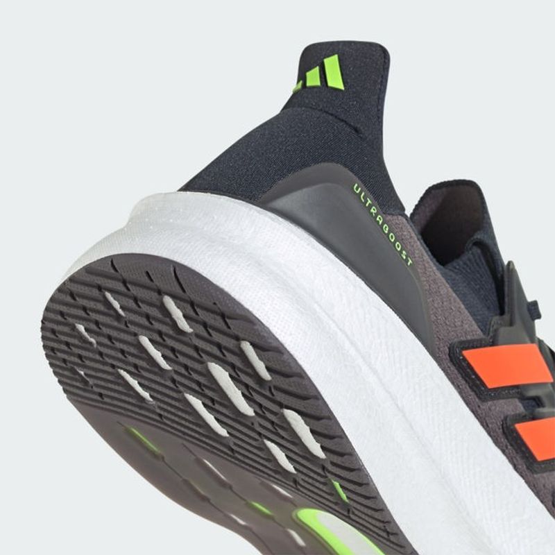 Championes-Ultraboost-5---4