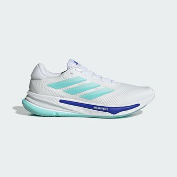 Championes Supernova Ease