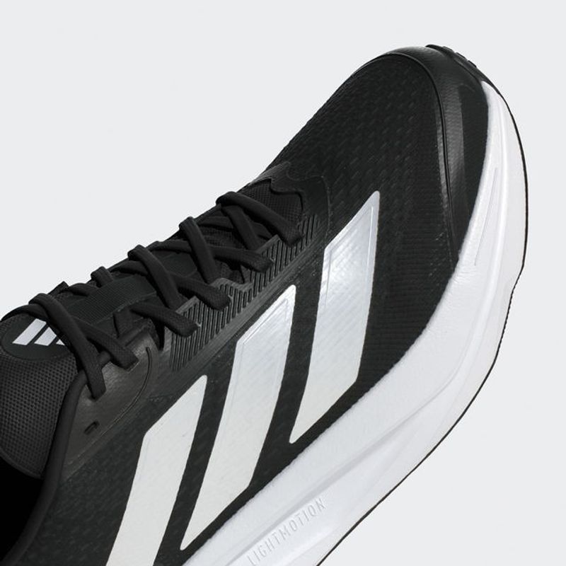 DURAMO-SL2-M---4
