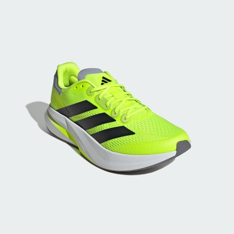 Championes-Adidas-Duramo-Speed-2---2