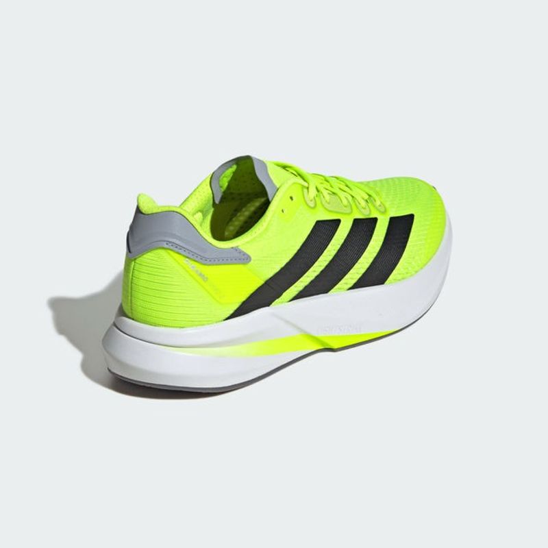 Championes-Adidas-Duramo-Speed-2---3