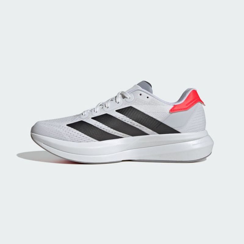 Champione-Adidas-Duramo-Speed-2---1
