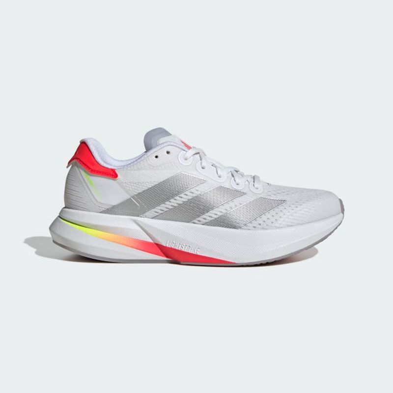 Championes-Adidas-Duramo-Speed-2---0