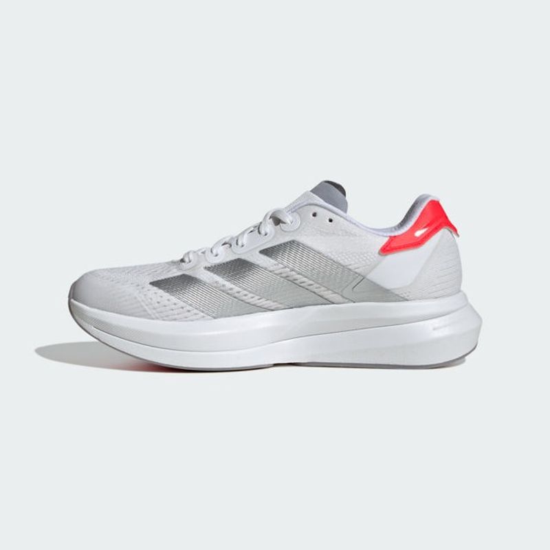Championes-Adidas-Duramo-Speed-2---1