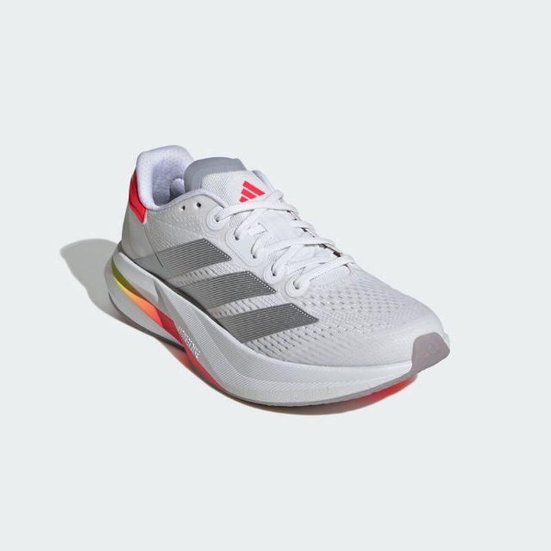 Championes-Adidas-Duramo-Speed-2---2