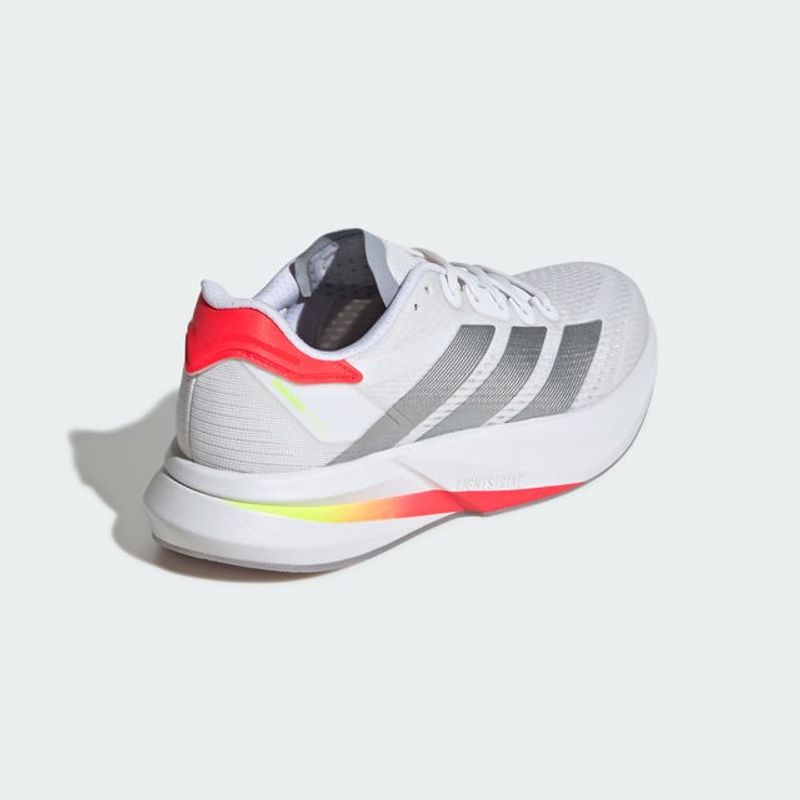 Championes-Adidas-Duramo-Speed-2---3