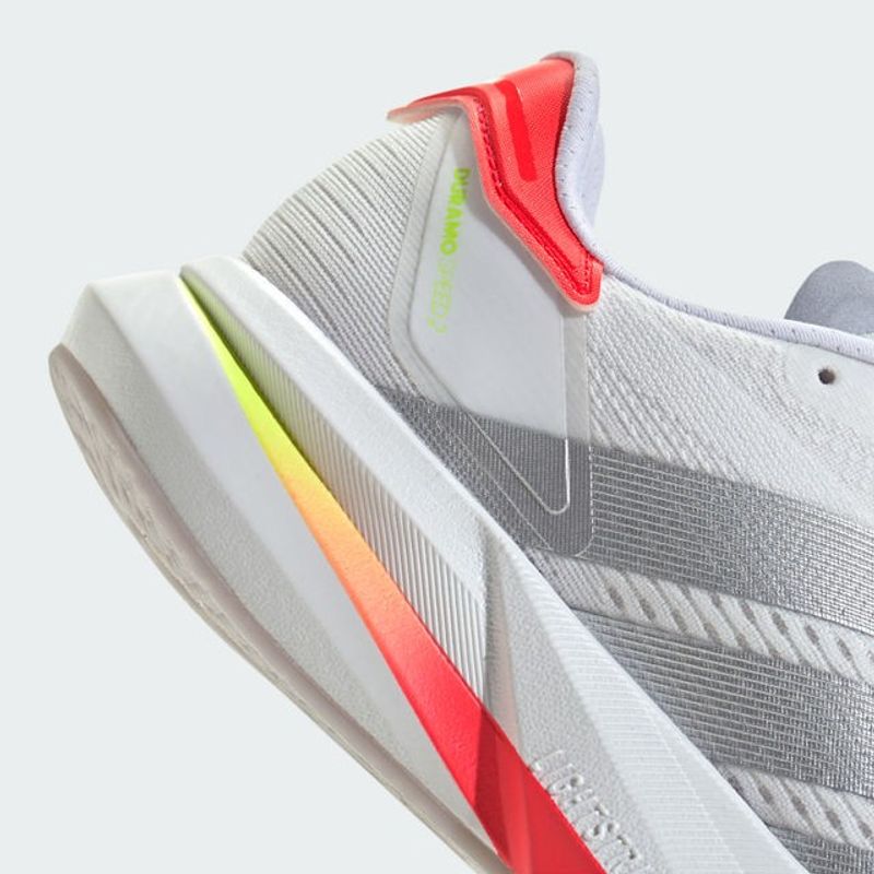 Championes-Adidas-Duramo-Speed-2---4