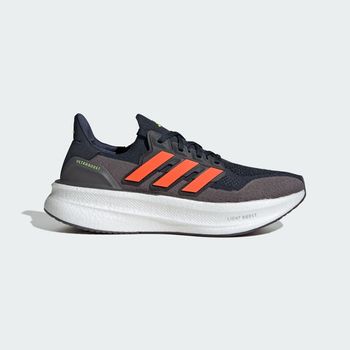 Championes Ultraboost 5