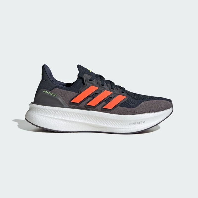 Championes-Ultraboost-5---0