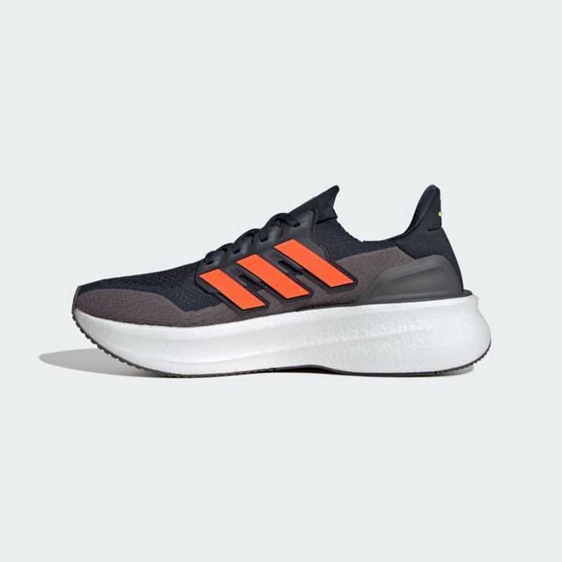 Championes-Ultraboost-5---1
