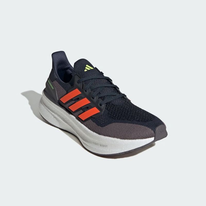 Championes-Ultraboost-5---2
