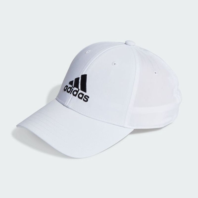 Gorro-Adidas-Embroidered-Logo-Lightweight-Baseball---0