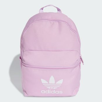 Mochila Adicolor