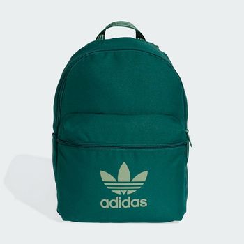 Mochila Adicolor