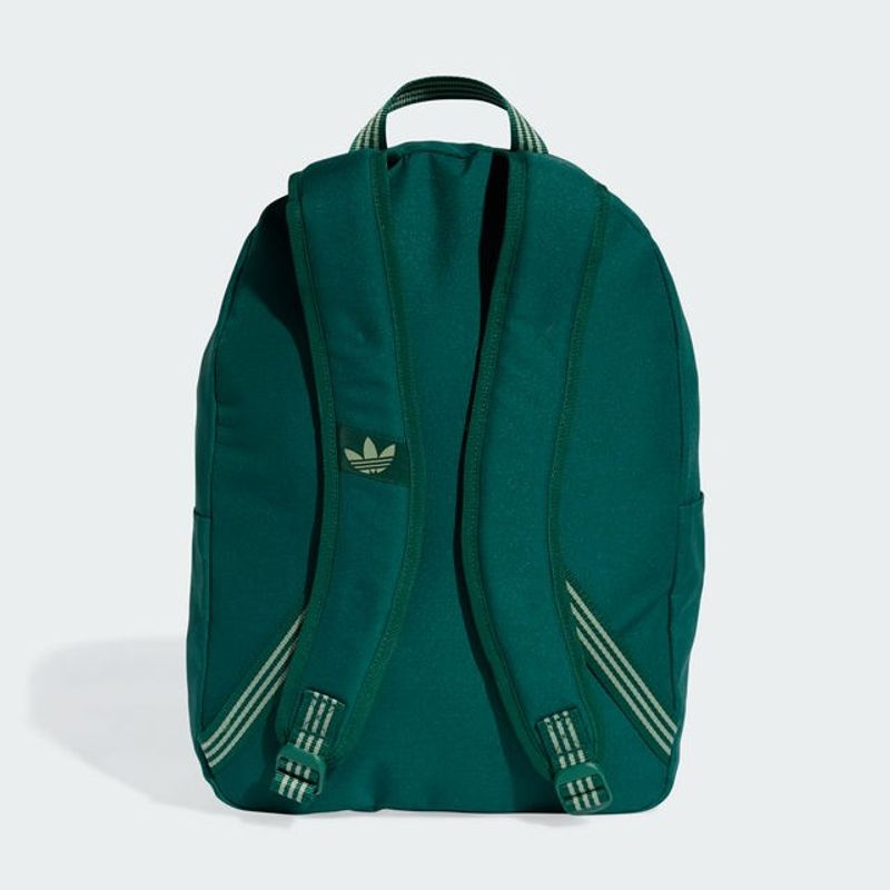 Mochila-Adidas-Adicolor---3