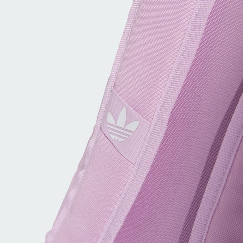 Mochila-Adidas-Adicolor---5