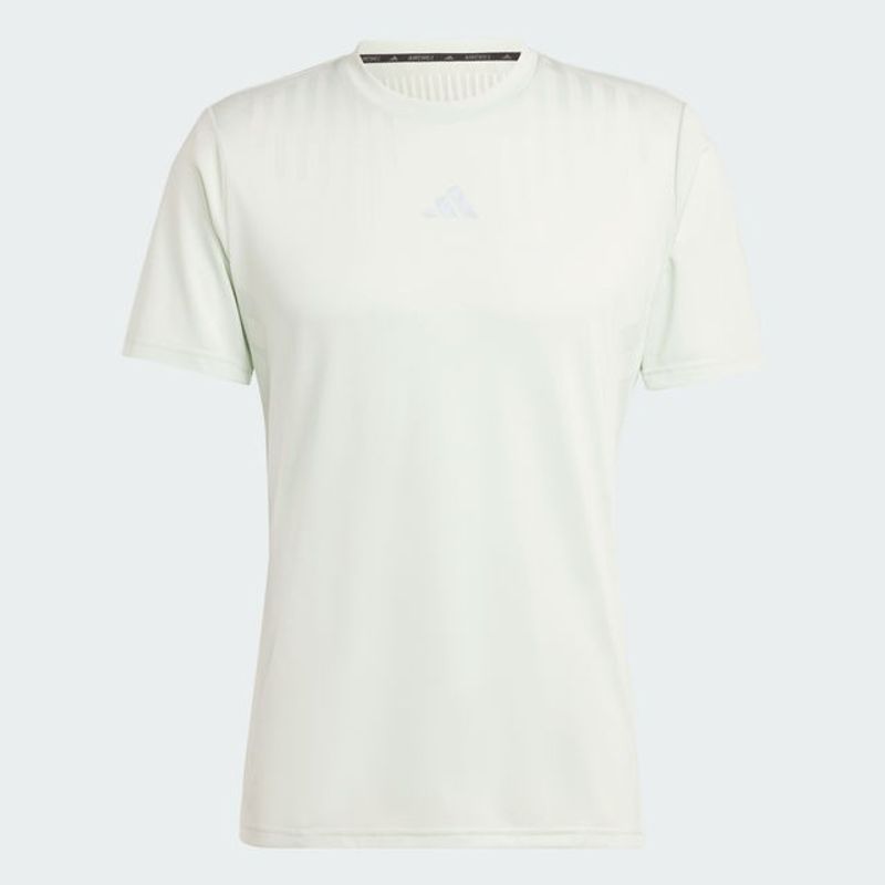 HIIT-AIRCHI-TEE---0