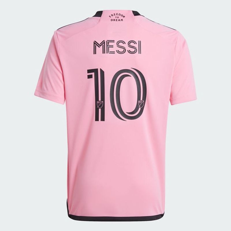 Camiseta-Adidas-Inter-Miami-CF-24-25-Messi----1