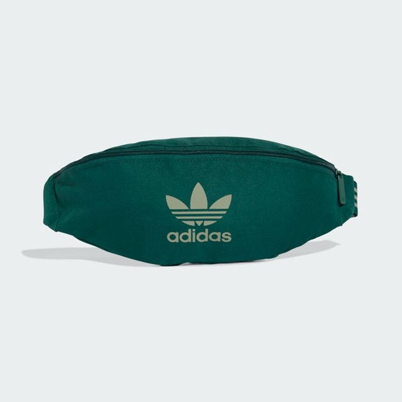 Ri-ntilde-onera-Adidas-Adicolor---0